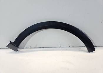 CUPRA TAVASCAN 11H LISTWA BŁOTNIKA PRAWY PRZÓD PRAWA PRZEDNIA 11H853718