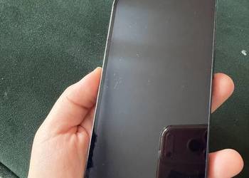 iPhone 13, 128gb
