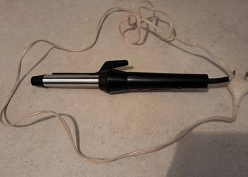 Lokówka do włosów Junost, Vintage, do sprzedania