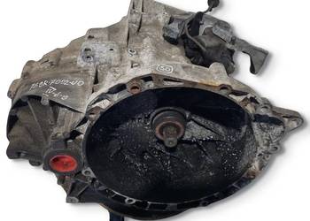 SKRZYNIA BIEGÓW Ford S-Max 2.0 TDCI 140KM QXWA QXWB MANUALNA 7G9R-7002-UD