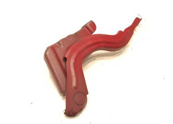 ZAWIAS MASKI LEWY PRZÓD HYUNDAI i30 Hatchback