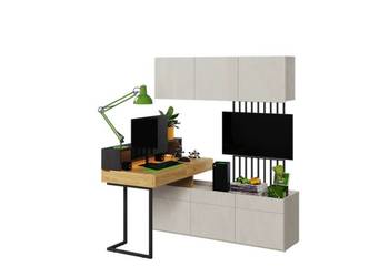 TEEN FLEX SET-07 (TF-06,07,08,09,14)