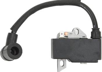 CEWKA ZAPŁONOWA STIHL FS75, FS80, FS85