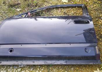 Lexus ls ls400 400 1994 1995 | 1996 | 1997 drzwi lewe*