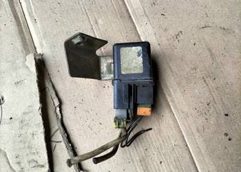 NISSAN TERRANO 1 2 X-TRAIL PRZEKAŹNIK ŚWIEC ŻAROWYCH NISSAN TERRANO 1 2 X-TRAIL PRZEKAŹNIK ŚWIEC ŻAROWYCH