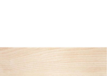 Płytki Sunny Wood beige 20 x 50, Opoczno, aktualne, kafelki