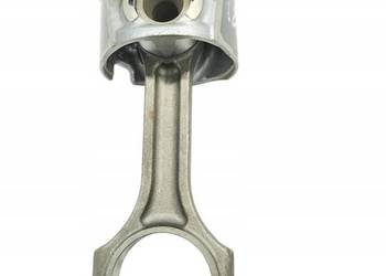 TŁOK KORBOWÓD PC37 1.7 CRDI Kia Sportage III (2010-2015)