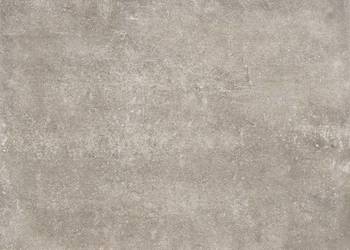 gres 80/80 montego dust cerrad