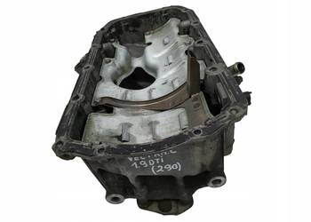 MISKA OLEJOWA Opel Vectra C Saab 93 9-3 1.9 CDTI TID 55565487