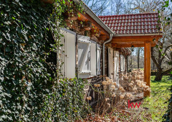 Dom wolnostojący 250m2 Czarnybród