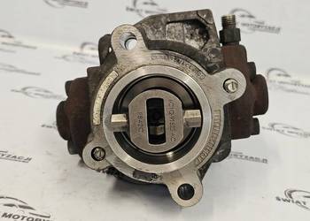 TRANSIT 2.2 TDCI P8FA 85KM 08r pompa wtryskowa 6C1Q-9B395-AD HU294000-0402