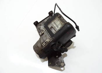 WEBASTO BMW F02 9228617