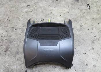 ŁADOWARKA INDUKCYJNA AVENSIS T29
