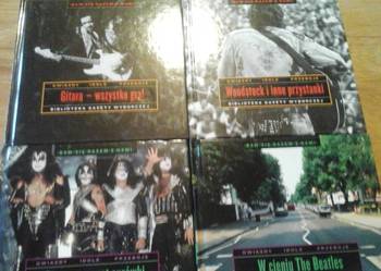 Baw sie razem z nami- 17,18,23,