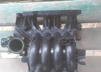 FIAT grande PUNTO KOLEKTOR SSĄCY 55218312 1.2