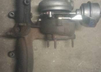 VW BORA,GOLF,FABIA 1.9TDI  NR.SILNIKA ATD