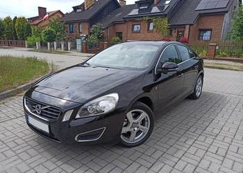 2.0D3 163KM_FULL OPCJA_BiXENON_KAMERA_BLIS_NAVI 3D_ACC TEMPOMAT_SKóRA
