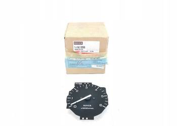 OBROTOMIERZ ROVER 400 45 95-05 ORIGINAL OE OBROTOMIERZ ROVER 400 45 95-05 ORIGINAL OE