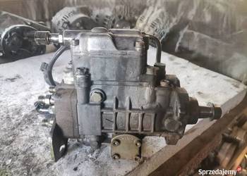 Pompa Wtryskowa Volkswagen Passat B5 1.9