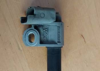 Czujnik położenia wałka rozrządu citroen 1.6 hdi