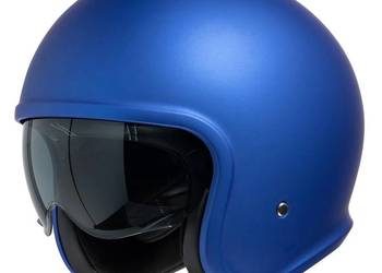 IXS 880 1.0 kask motocyklowe roz L, XL