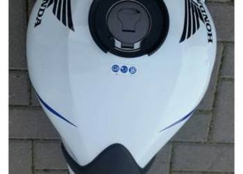 Honda CB 650 F CBR 14-18 zbiornik bak pompa wlew paliwa