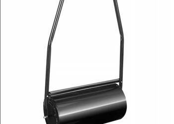 Walec Niwelator Aerator ręczny wynajem