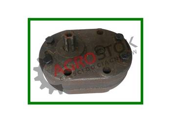 Pompa hydrauliczna skrzyni mtz pronar 1025