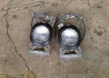 lampy halogenowe