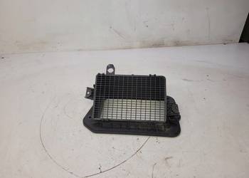 WLOT DOLOT POWIETRZA AUDI A4 B9 A5 8W1819904A
