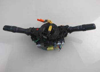 PRZEŁĄCZNIK ZESPOLONY TOYOTA AVENSIS III (T27) 0519017F373