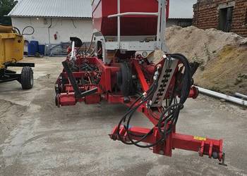 Siewnik Pottinger R3