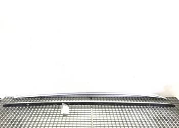 RELINGI DACHOWE KIA CEED Kombi 87287-J7310