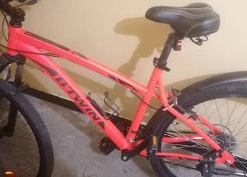 Romet bitwin koła 26 cali