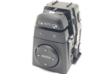 PRZEŁĄCZNIK REGULACJI LUSTEREK KIA SPORTAGE IV 93530D9000 WŁĄCZNIK