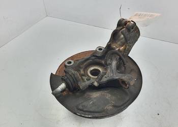 ZWROTNICA PRAWA PRZÓD FORD TRANSIT MK8 NAPĘD PRZÓD 2019 ZWROTNICA PRAWA PRZÓD FORD TRANSIT MK8 NAPĘD PRZÓD 2019