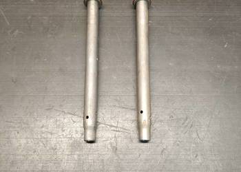 Tłumik zawieszenia przód lag lagi goleń części Yamaha TDR 125 deltabox