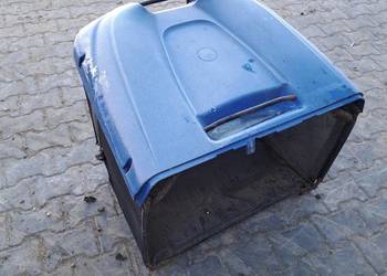 Kosz castel garden tc 102