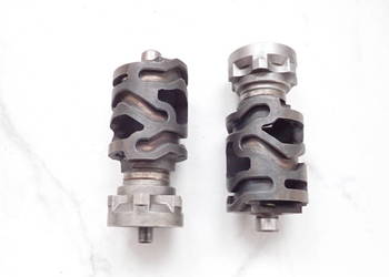 1 Szt. Programator Skrzynia Biegów Yamaha Yz 125 98-03r