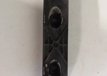 UCHWYT WIESZAK TŁUMIKA VW TIGUAN 1K0253144BC