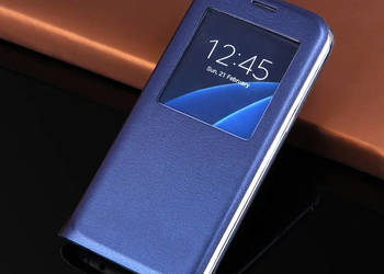 Samsung Galaxy S7  Etui,Case,Pokrowiec