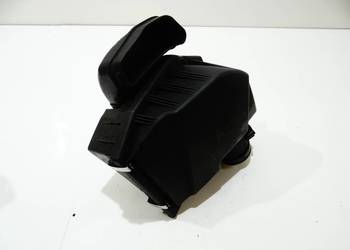 OBUDOWA FILTRA POWIETRZA BMW X3 E83 LCI N52 3415441