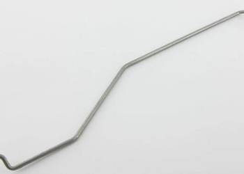 Cięgno pedału gazu 161712106