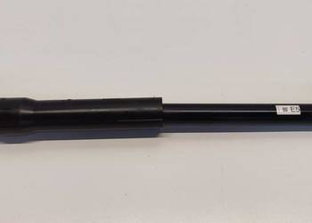 MAZDA 2 TOYOTA YARIS IV AMORTYZATOR TYŁ HYBRID 48530-0DJ90