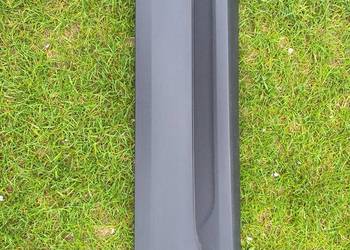 Listwa drzwi prawy tył audi q5 80a 80a853970