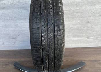 195/65R15 Vredestein Quatrac 5 , 2019r 6,59mm