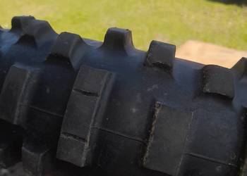 Opona cross  enduro 140/80-18