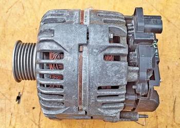 VW Golf V 1.6 TSI Seat Skoda  Alternator 03C903023D
