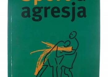 SPORT A AGRESJA