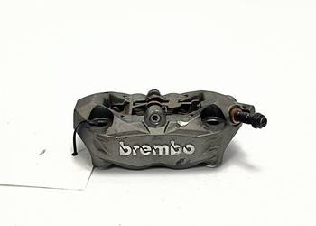 ZACISK PRZÓD DUCATI SUPERSPORT 950 S BREMBO